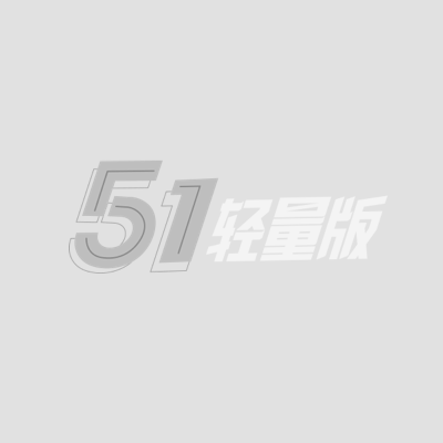 照片7.jpg 照片7.jpg